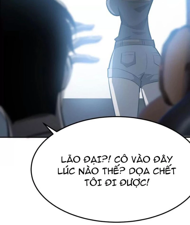 Võng Du Thiên Hạ Vô Song Chapter 111 - 8