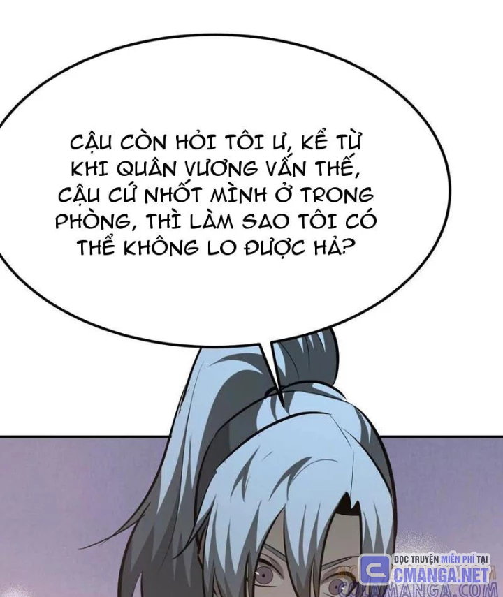 Võng Du Thiên Hạ Vô Song Chapter 111 - 9