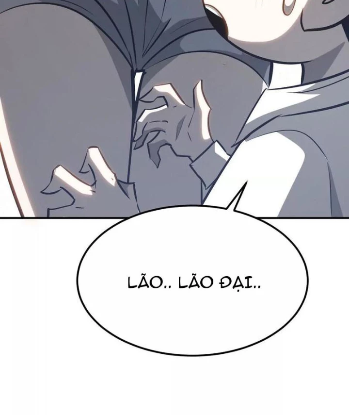 Võng Du Thiên Hạ Vô Song Chapter 111 - 11