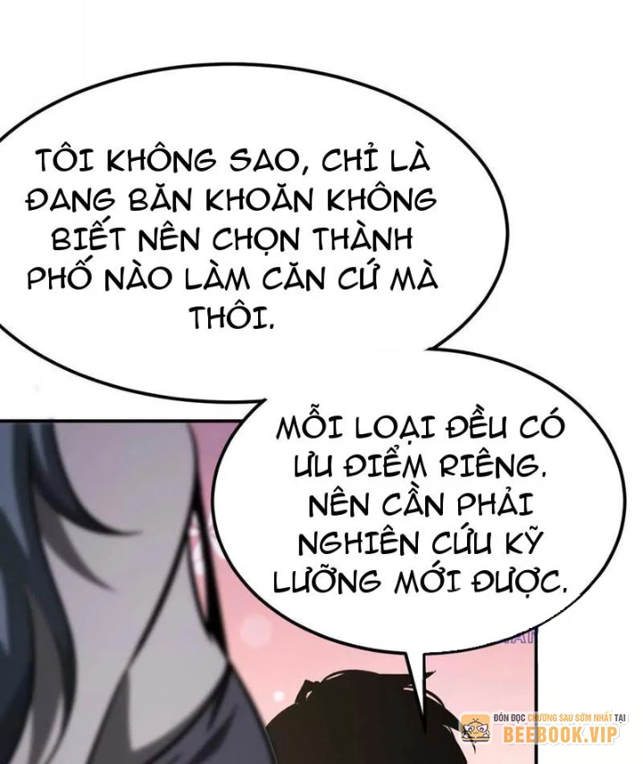 Võng Du Thiên Hạ Vô Song Chapter 111 - 12