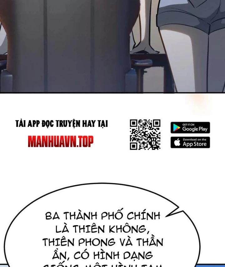 Võng Du Thiên Hạ Vô Song Chapter 111 - 17