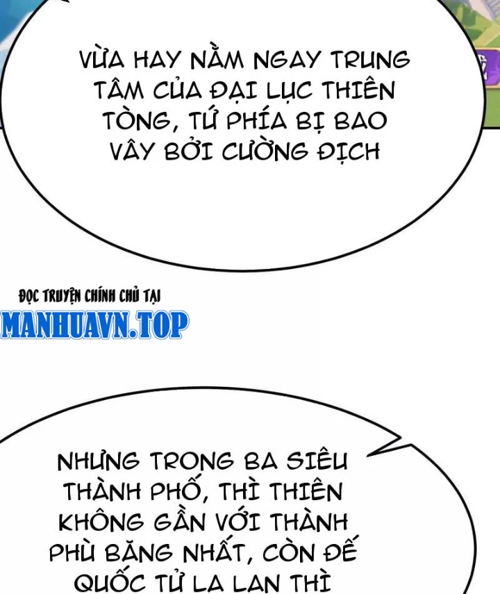 Võng Du Thiên Hạ Vô Song Chapter 111 - 19