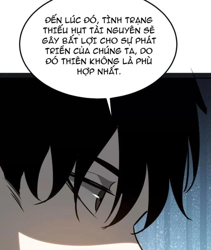 Võng Du Thiên Hạ Vô Song Chapter 111 - 22