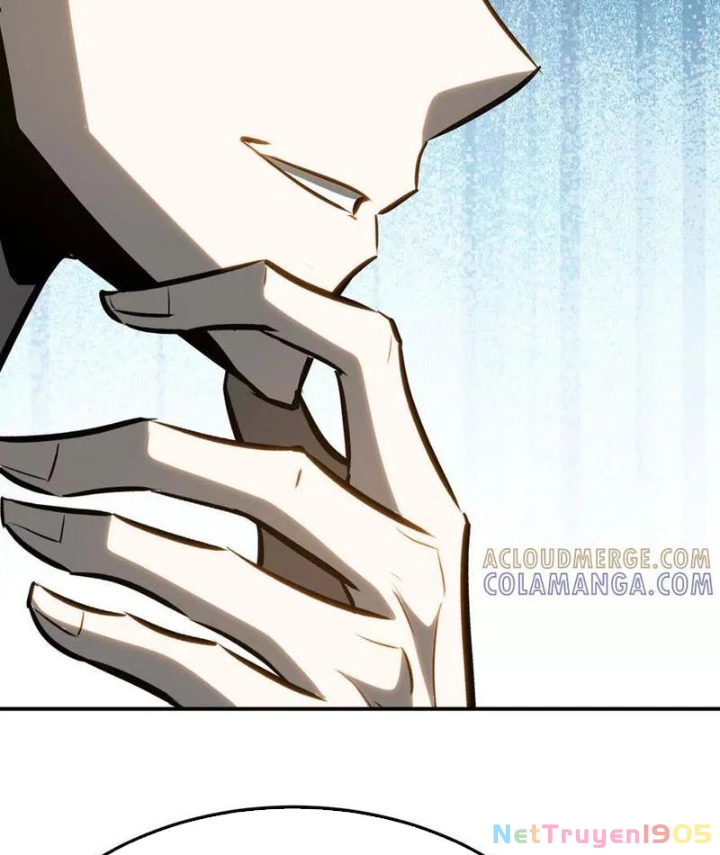 Võng Du Thiên Hạ Vô Song Chapter 111 - 23