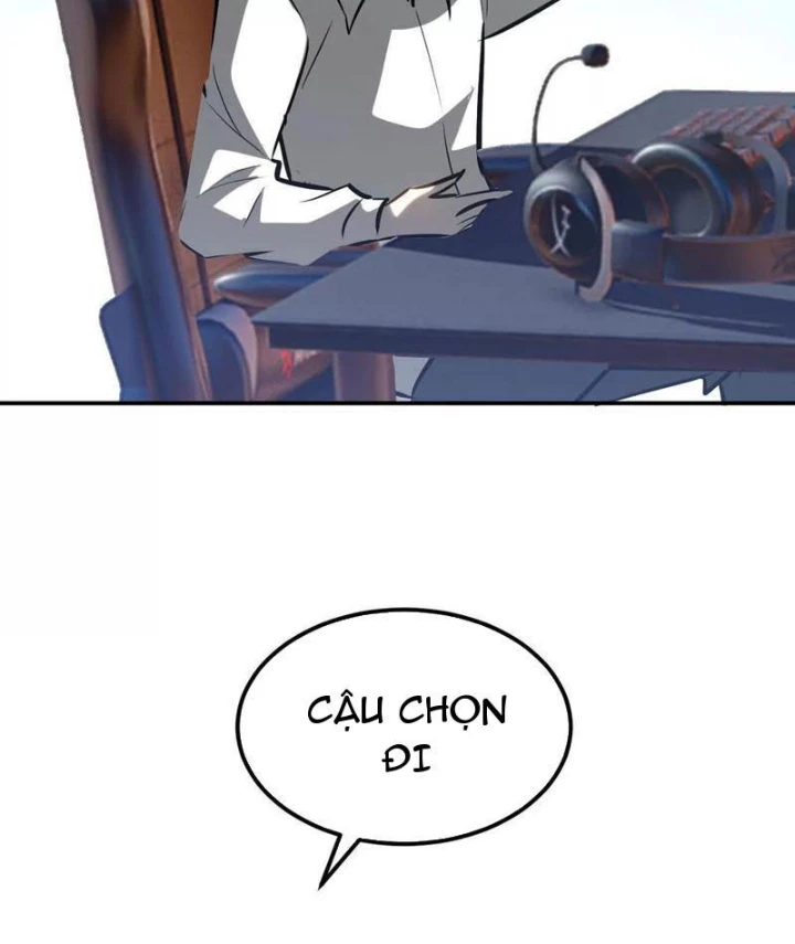 Võng Du Thiên Hạ Vô Song Chapter 111 - 25