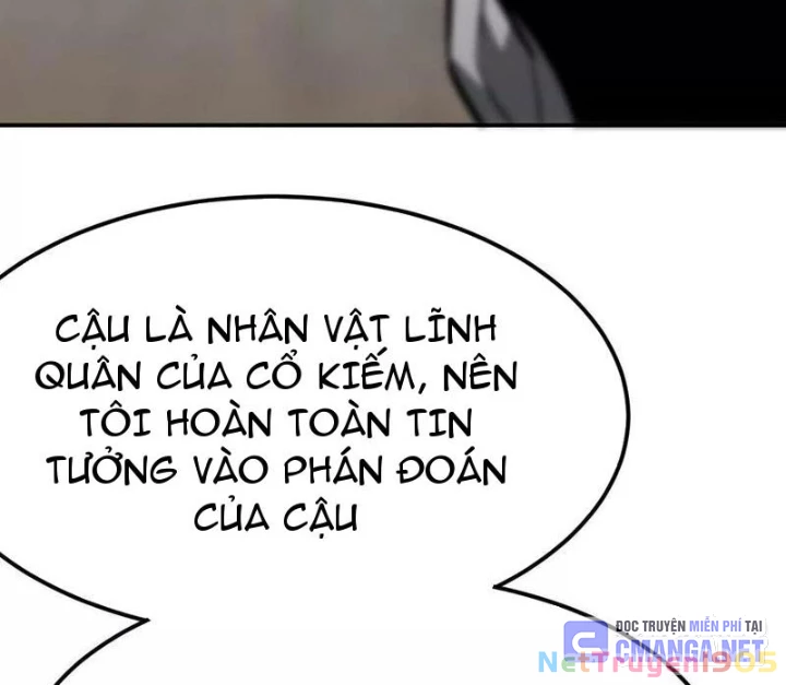 Võng Du Thiên Hạ Vô Song Chapter 111 - 27