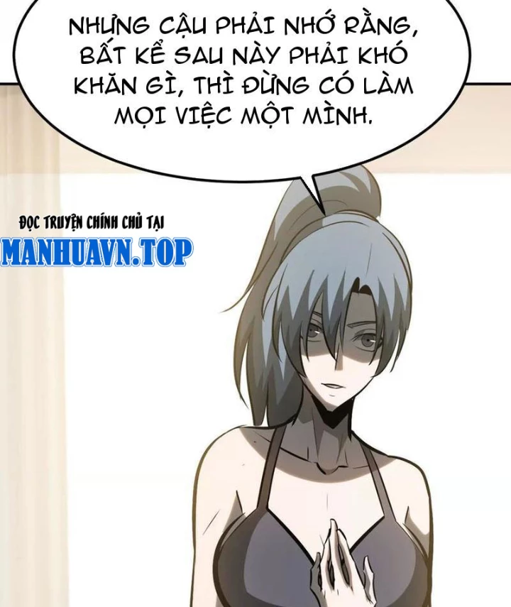 Võng Du Thiên Hạ Vô Song Chapter 111 - 28