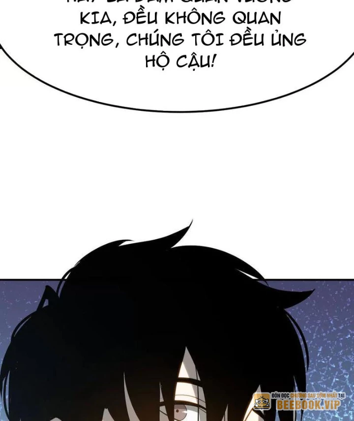 Võng Du Thiên Hạ Vô Song Chapter 111 - 30
