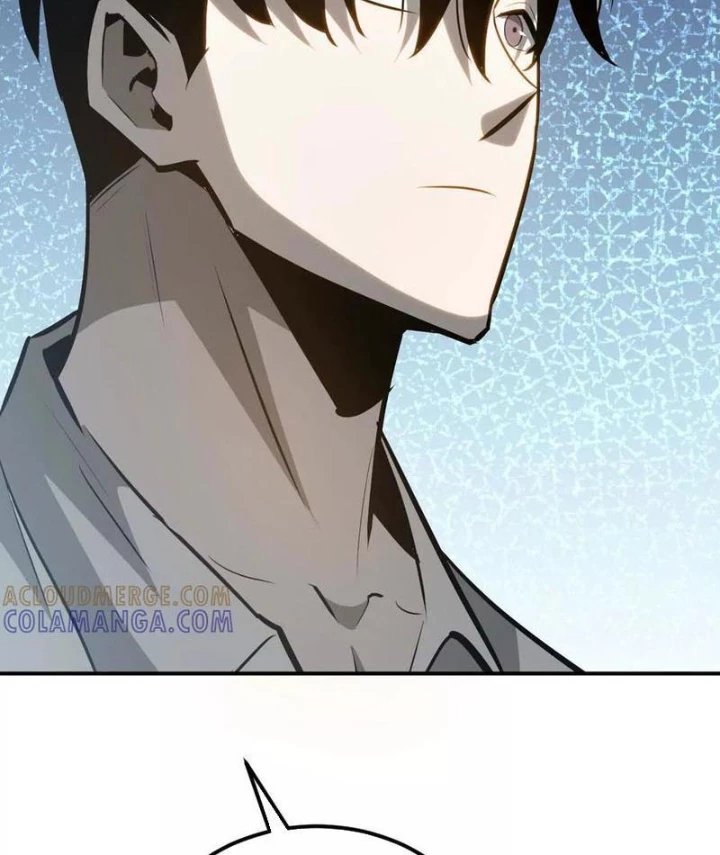 Võng Du Thiên Hạ Vô Song Chapter 111 - 31