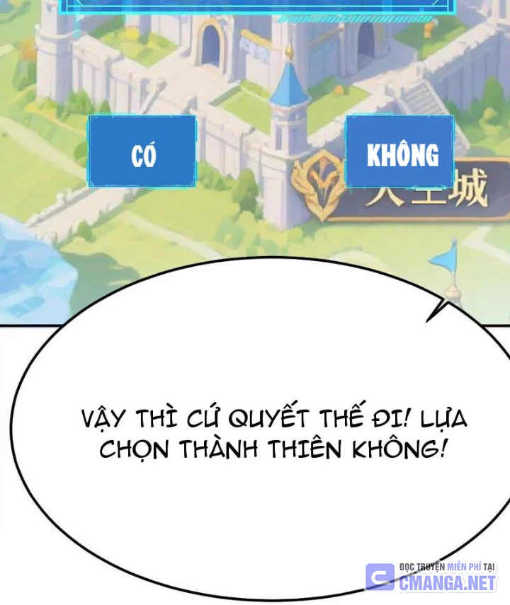Võng Du Thiên Hạ Vô Song Chapter 111 - 33