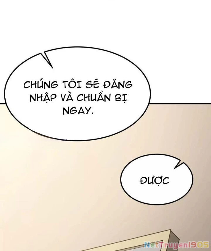 Võng Du Thiên Hạ Vô Song Chapter 111 - 34