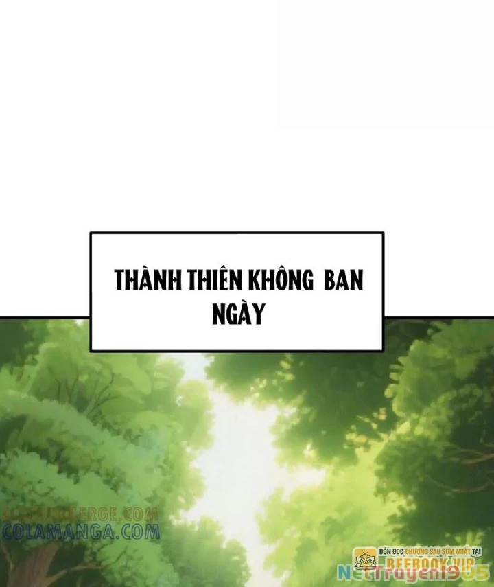Võng Du Thiên Hạ Vô Song Chapter 111 - 36