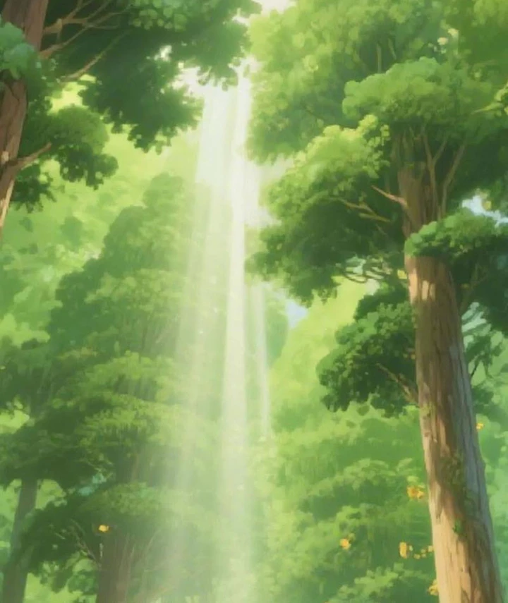 Võng Du Thiên Hạ Vô Song Chapter 111 - 37