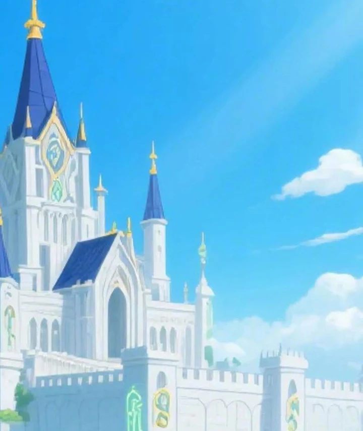 Võng Du Thiên Hạ Vô Song Chapter 111 - 41
