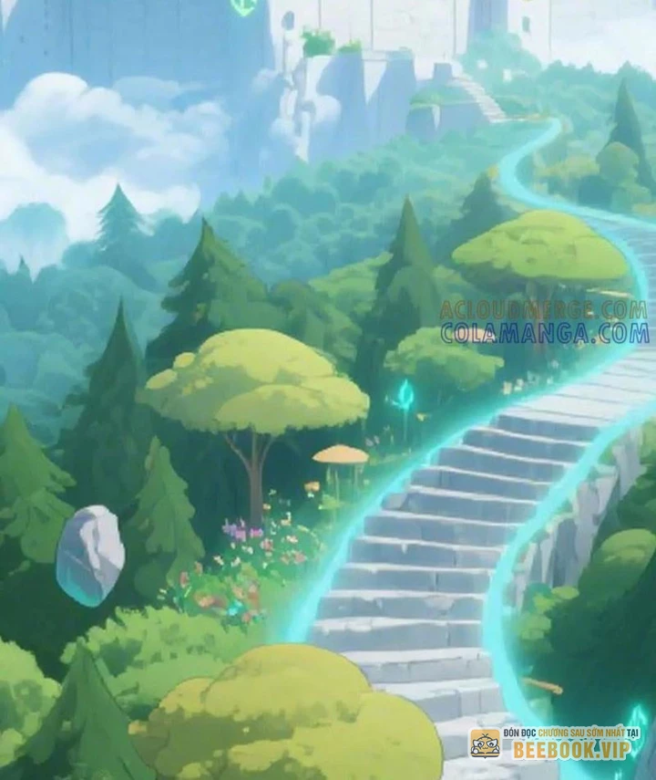 Võng Du Thiên Hạ Vô Song Chapter 111 - 42