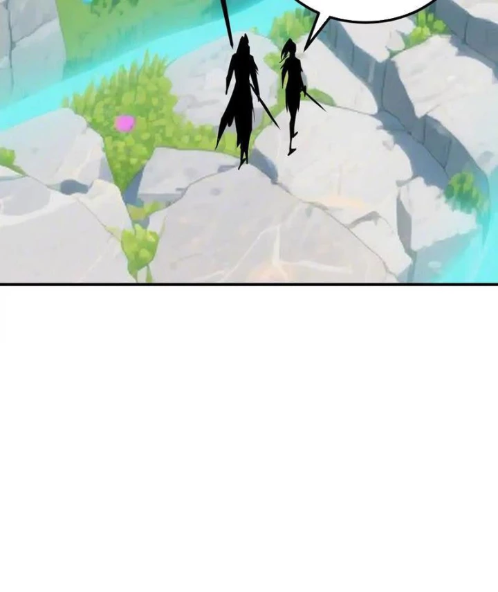 Võng Du Thiên Hạ Vô Song Chapter 111 - 44