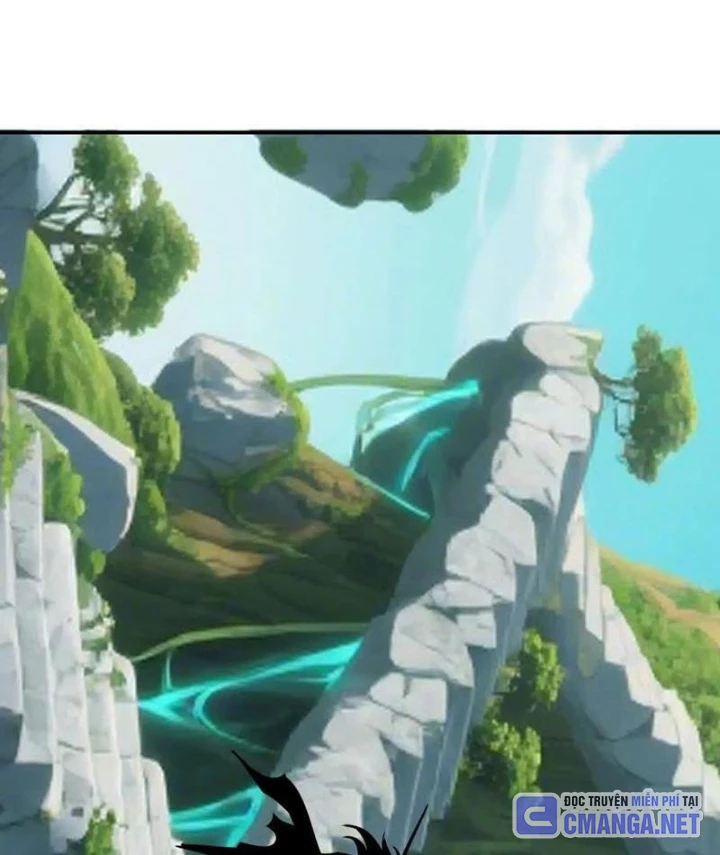 Võng Du Thiên Hạ Vô Song Chapter 111 - 45
