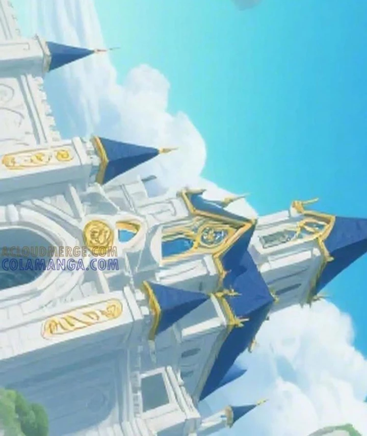 Võng Du Thiên Hạ Vô Song Chapter 111 - 47