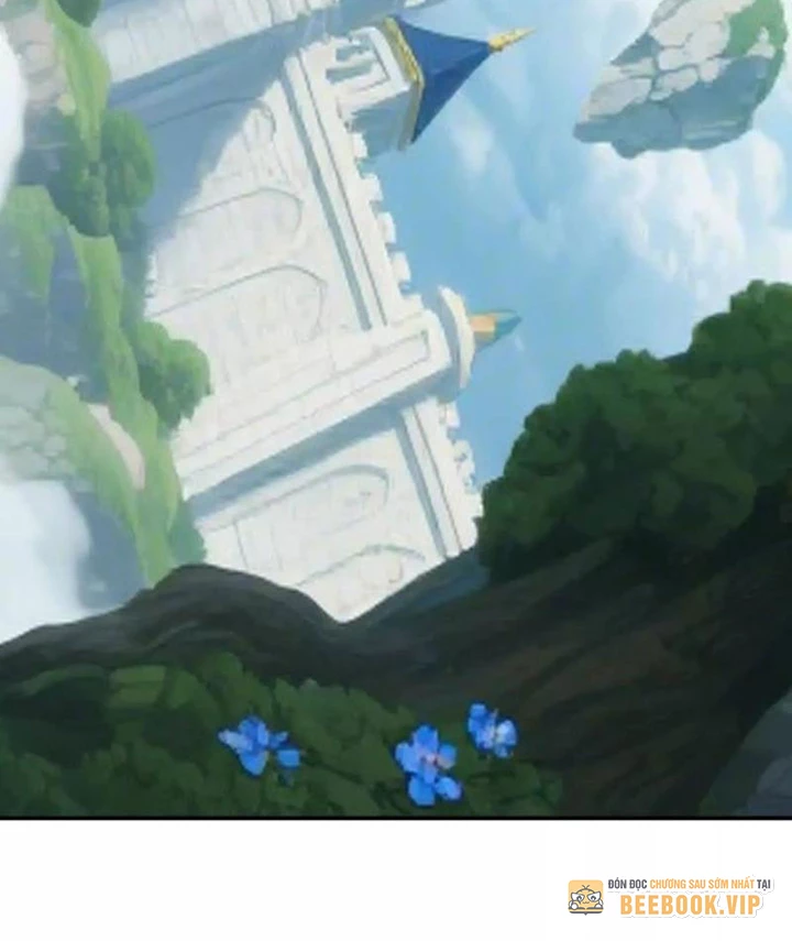 Võng Du Thiên Hạ Vô Song Chapter 111 - 48