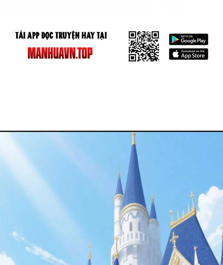Võng Du Thiên Hạ Vô Song Chapter 111 - 49