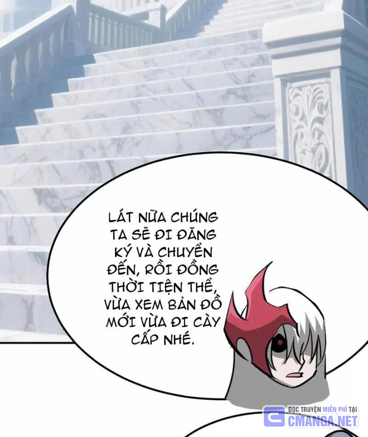 Võng Du Thiên Hạ Vô Song Chapter 111 - 51