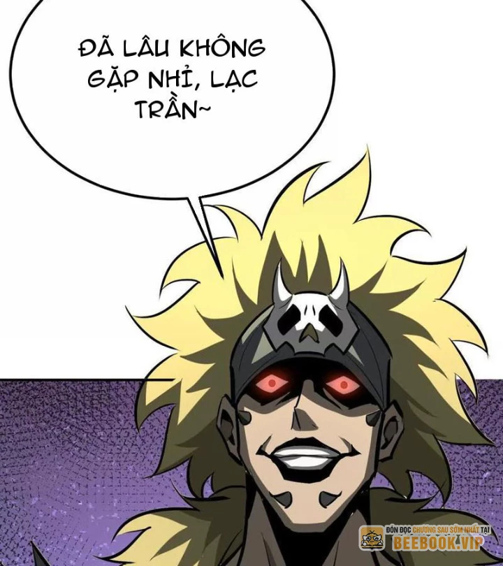 Võng Du Thiên Hạ Vô Song Chapter 111 - 54
