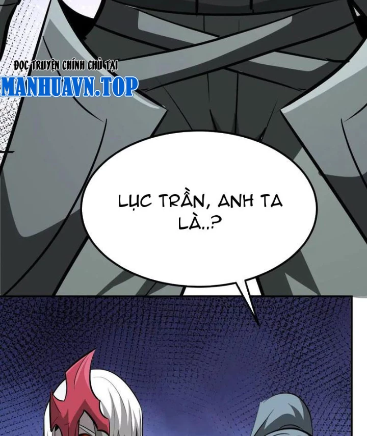Võng Du Thiên Hạ Vô Song Chapter 111 - 56