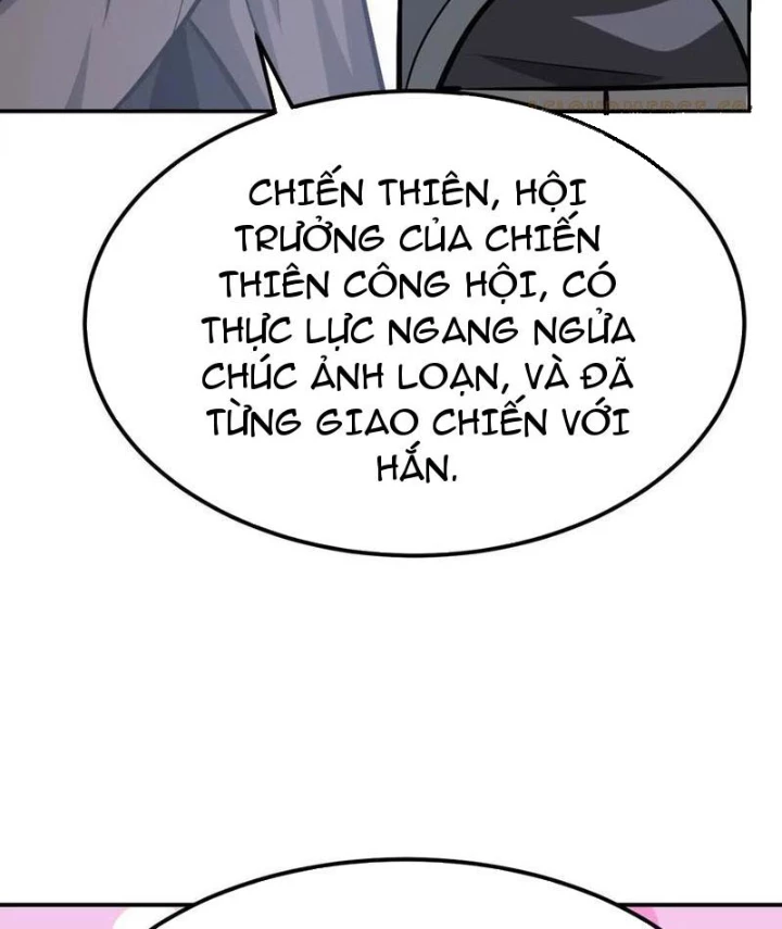Võng Du Thiên Hạ Vô Song Chapter 111 - 58
