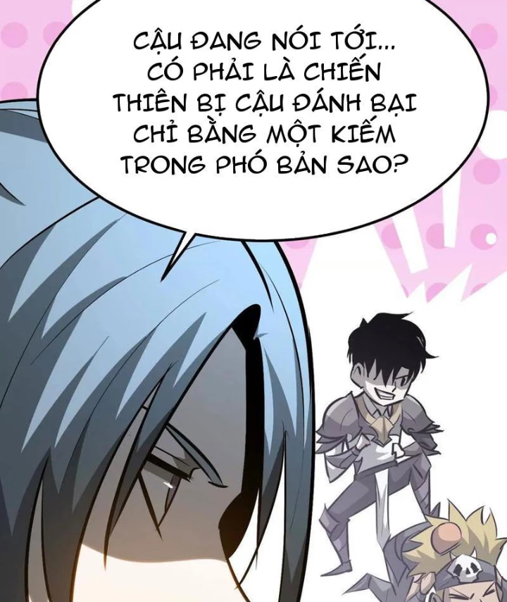Võng Du Thiên Hạ Vô Song Chapter 111 - 59