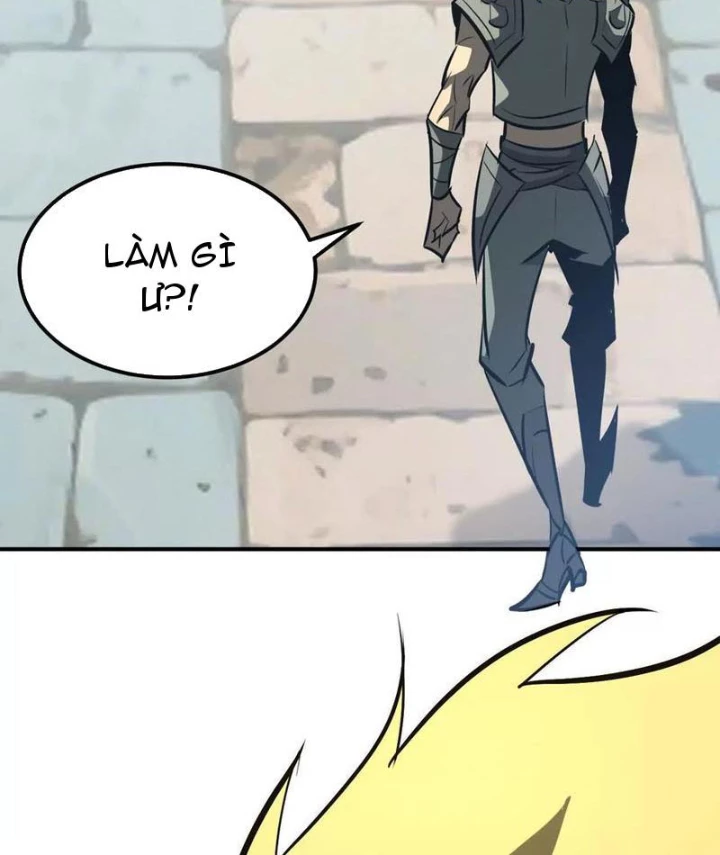 Võng Du Thiên Hạ Vô Song Chapter 111 - 62