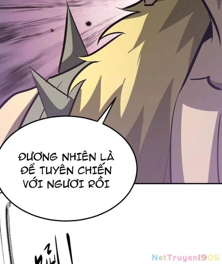 Võng Du Thiên Hạ Vô Song Chapter 111 - 64