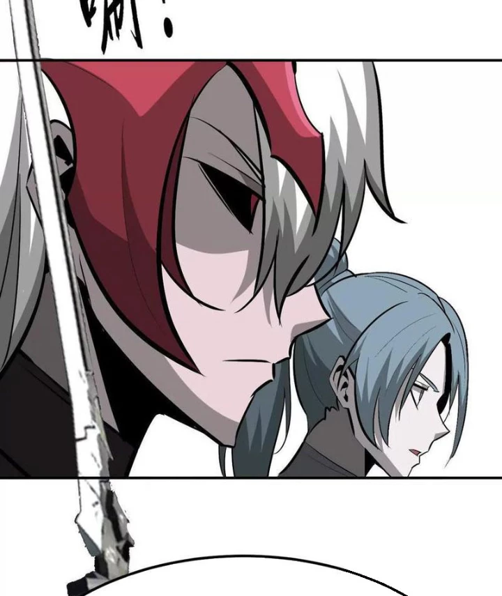 Võng Du Thiên Hạ Vô Song Chapter 111 - 65