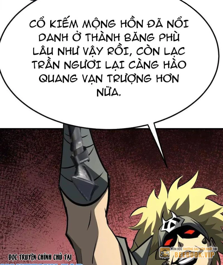 Võng Du Thiên Hạ Vô Song Chapter 111 - 66