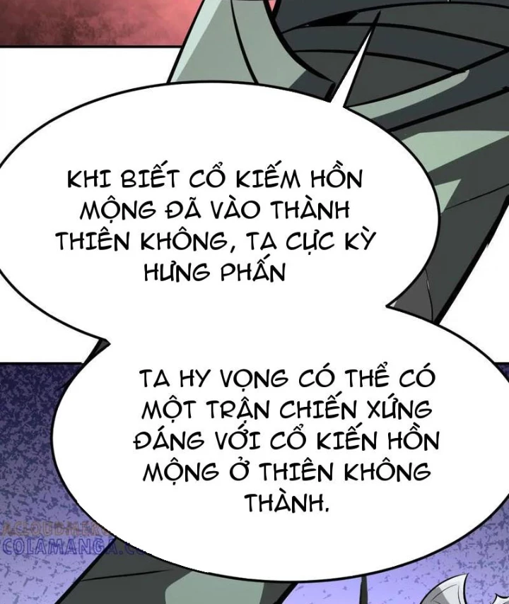 Võng Du Thiên Hạ Vô Song Chapter 111 - 68