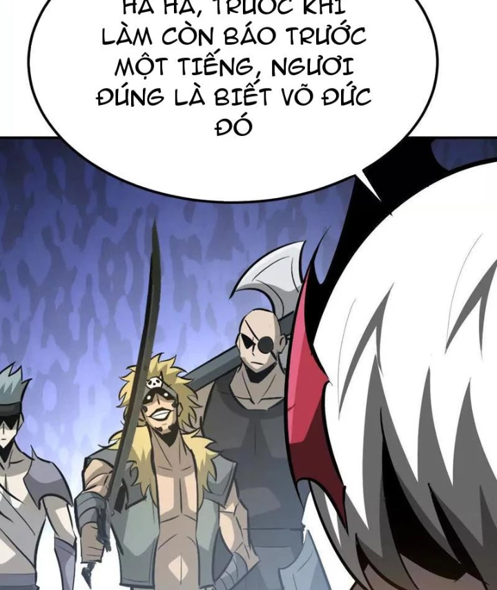 Võng Du Thiên Hạ Vô Song Chapter 111 - 70