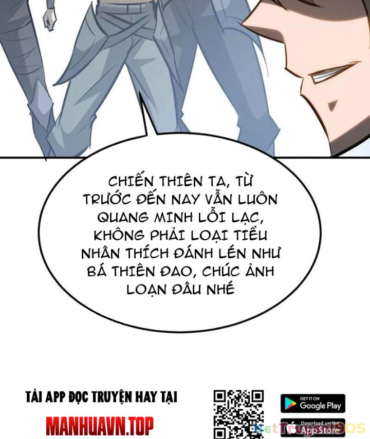 Võng Du Thiên Hạ Vô Song Chapter 111 - 71