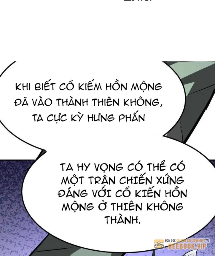Võng Du Thiên Hạ Vô Song Chapter 111 - 72