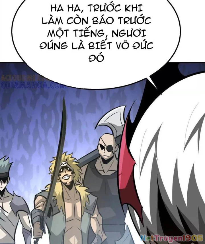 Võng Du Thiên Hạ Vô Song Chapter 111 - 74