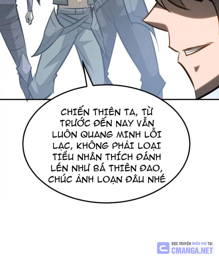 Võng Du Thiên Hạ Vô Song Chapter 111 - 75