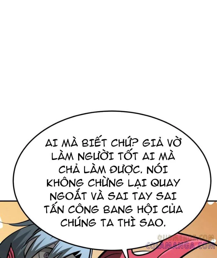 Võng Du Thiên Hạ Vô Song Chapter 111 - 76
