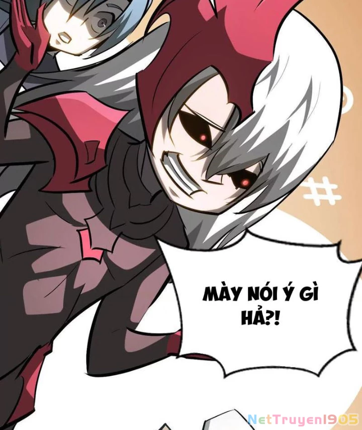 Võng Du Thiên Hạ Vô Song Chapter 111 - 77