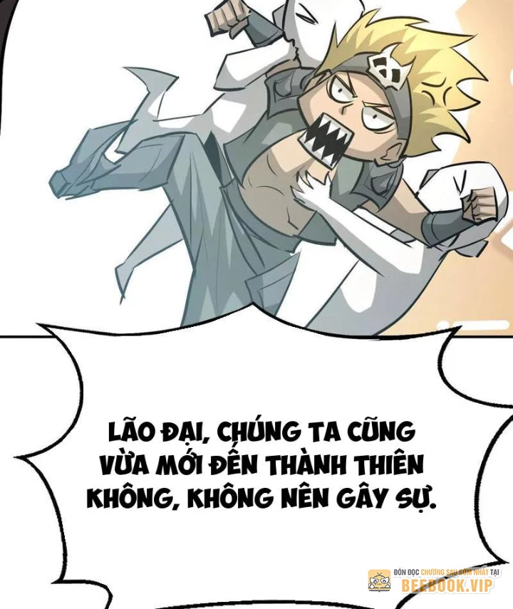 Võng Du Thiên Hạ Vô Song Chapter 111 - 78