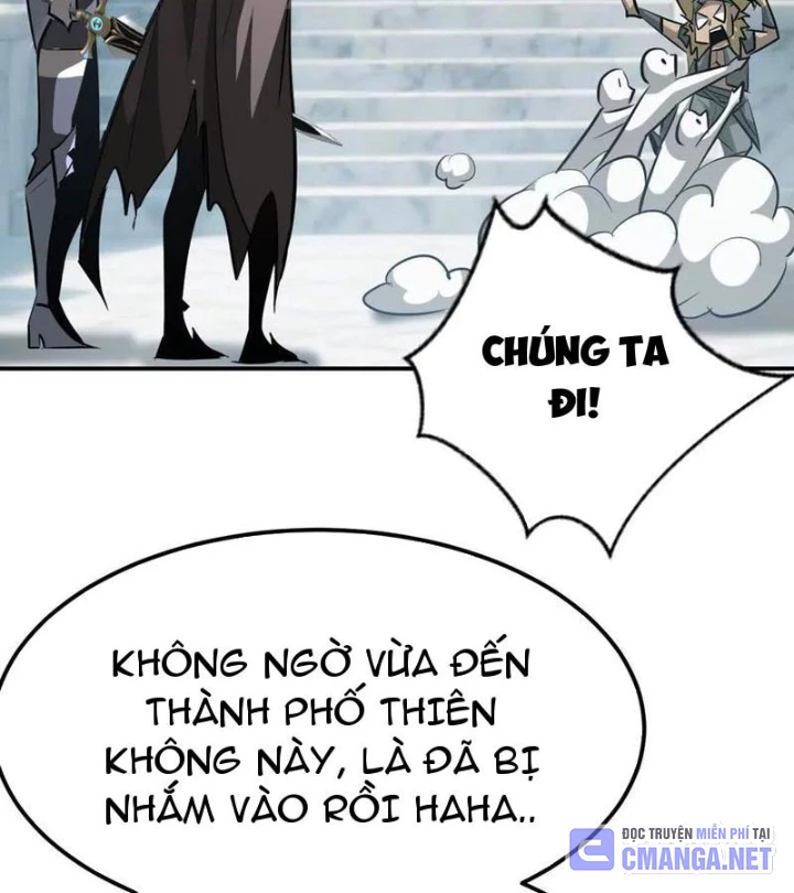 Võng Du Thiên Hạ Vô Song Chapter 111 - 81