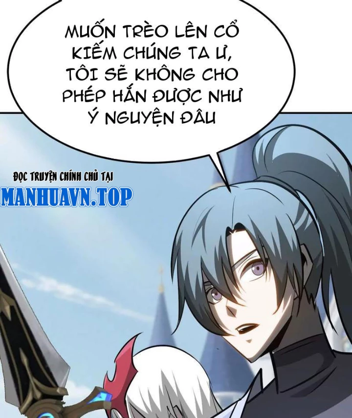 Võng Du Thiên Hạ Vô Song Chapter 111 - 82