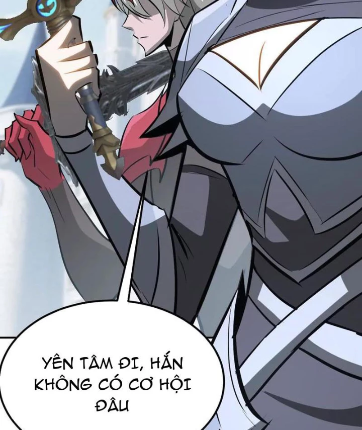 Võng Du Thiên Hạ Vô Song Chapter 111 - 83
