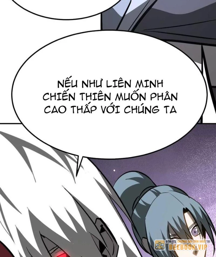 Võng Du Thiên Hạ Vô Song Chapter 111 - 84