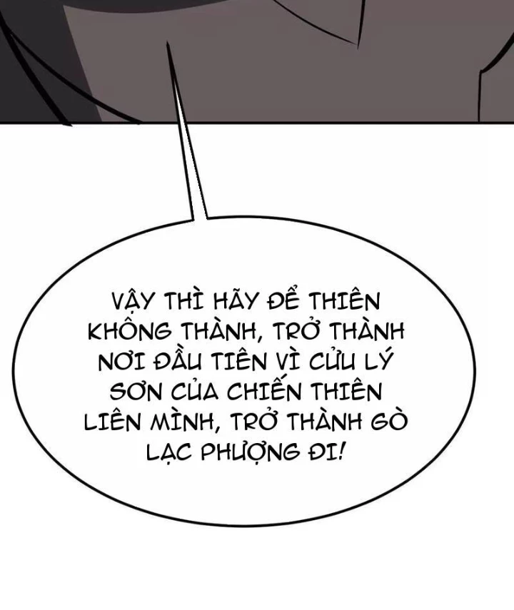 Võng Du Thiên Hạ Vô Song Chapter 111 - 86