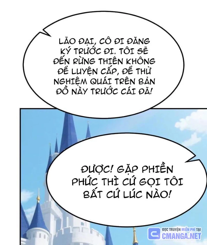 Võng Du Thiên Hạ Vô Song Chapter 111 - 87