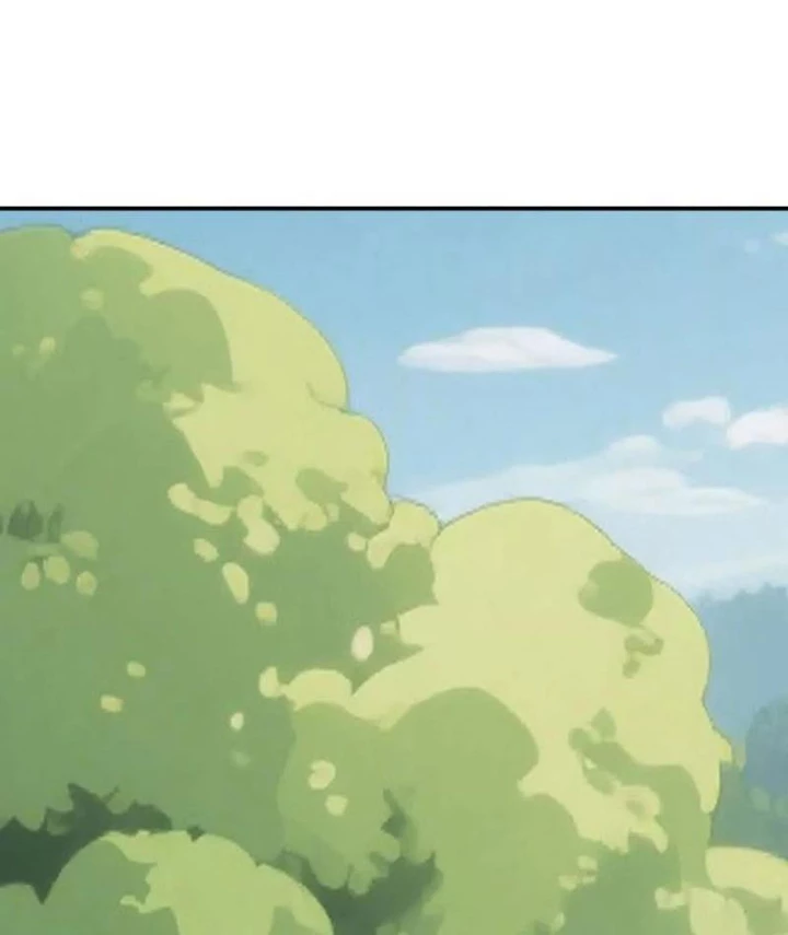 Võng Du Thiên Hạ Vô Song Chapter 111 - 89