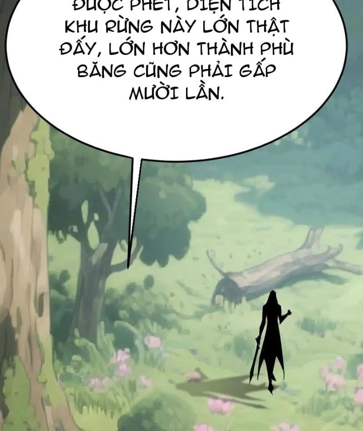 Võng Du Thiên Hạ Vô Song Chapter 111 - 91